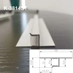 k-3814st