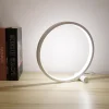 branco-15cm