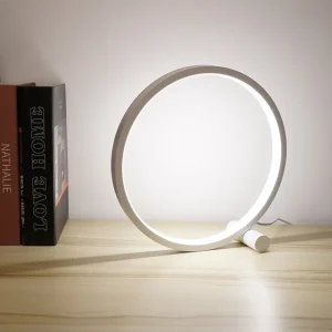 branco-15cm