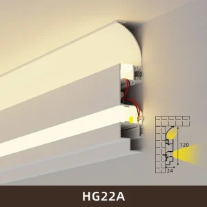 hg22a-24120