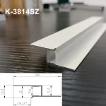 k-3814sz
