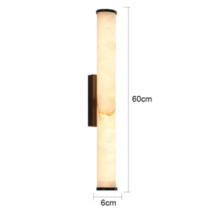 60cm