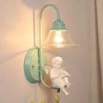 verde-estilo-5