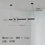 6-lampadas-cinza