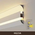 hg23a-24120
