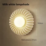 leitoso