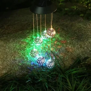 led-luz-amarela