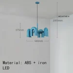 8-lampadas-azul