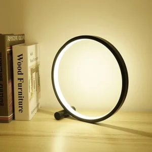 preto-15cm