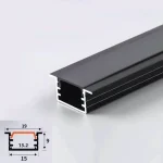 yw9-preto