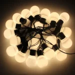lampada-bulbo-branco-led-luz-amarela
