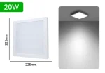 led-20w-tipo-b