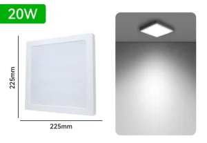 led-20w-tipo-b