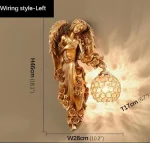 style-a-left