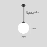 preto-15cm