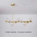 dourado-vidro-transparente