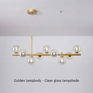 dourado-vidro-transparente