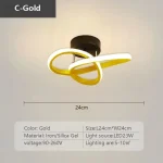 c-dourado-4
