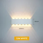branco-led-12w