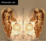 style-a-one-pair