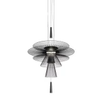 86cm-preto