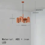 8-lampadas-laranja