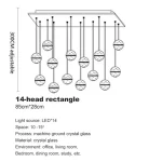 14-esferas-base-retangular