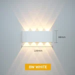 branco-led-8w