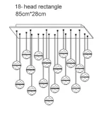 18-esferas-base-retangular