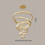 dourado-6-aneis