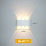 branco-led-6w