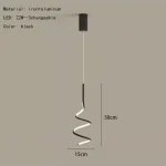 preto-50cm