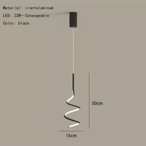 preto-50cm