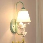 verde-estilo-3