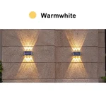led-luz-amarela