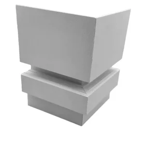 outer-corner