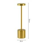 dourado