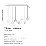 7-esferas-base-retangular
