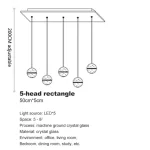 5-esferas-base-redonda