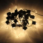 lampada-bulbo-transparente-led-luz-amarela