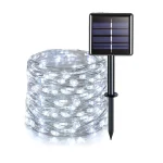 led-luz-branca
