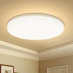 led-luz-amarela-3000k