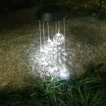 led-luz-branca