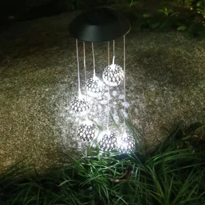 led-luz-branca