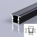 yw10-preto