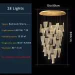 base-80cm-28-folhas