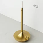 dourado