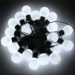 lampada-bulbo-branco-led-luz-branca