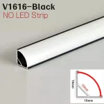 v16-preto