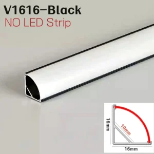 v16-preto